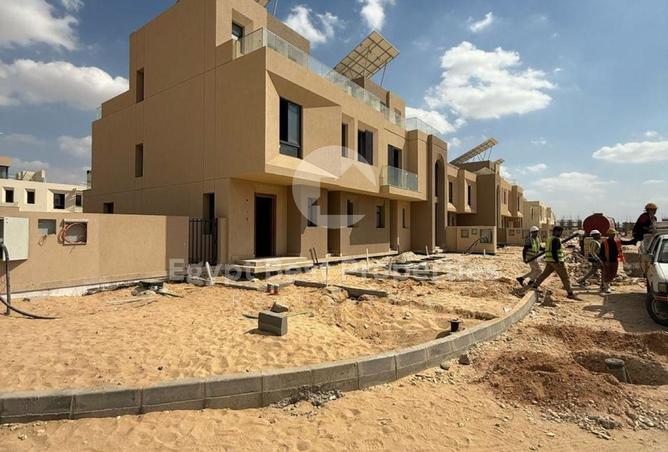 74046844 - صورة العقار 2