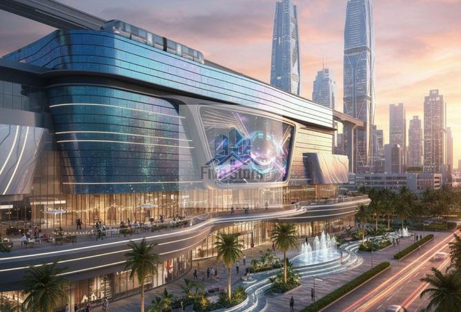 8703666 - صورة العقار 3