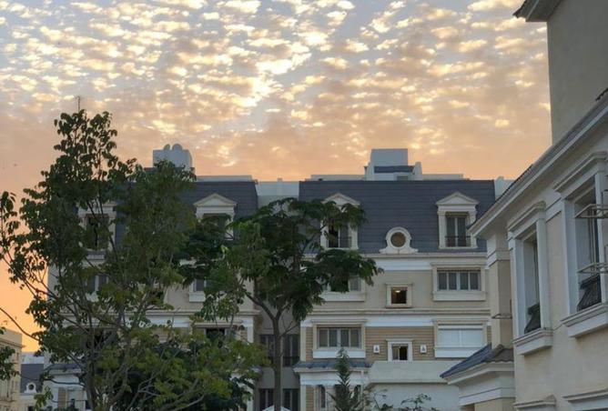 8529194 - صورة العقار 3