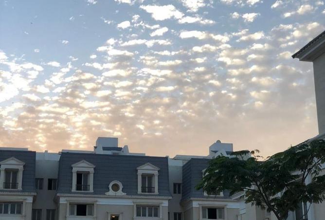 8529194 - صورة العقار 2