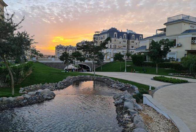 8529194 - الصورة الرئيسية للعقار