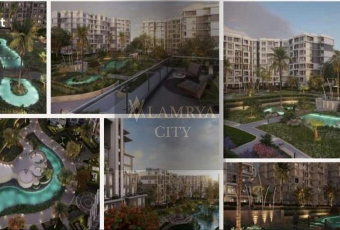 53727829 - Property Image 3