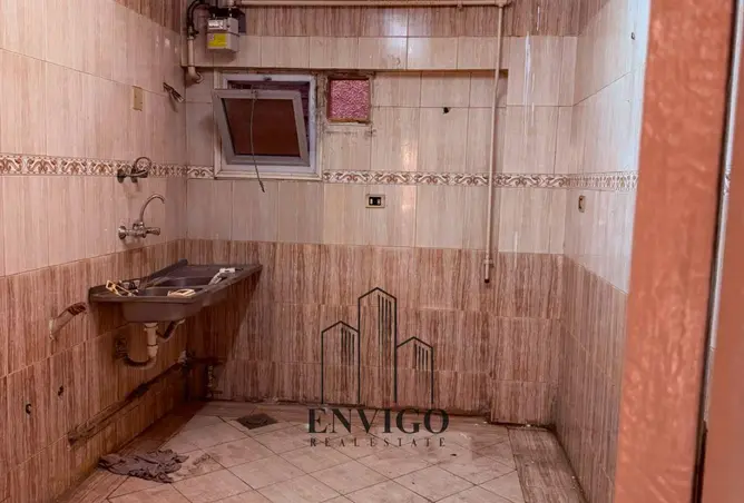 111630286 - صورة العقار 2