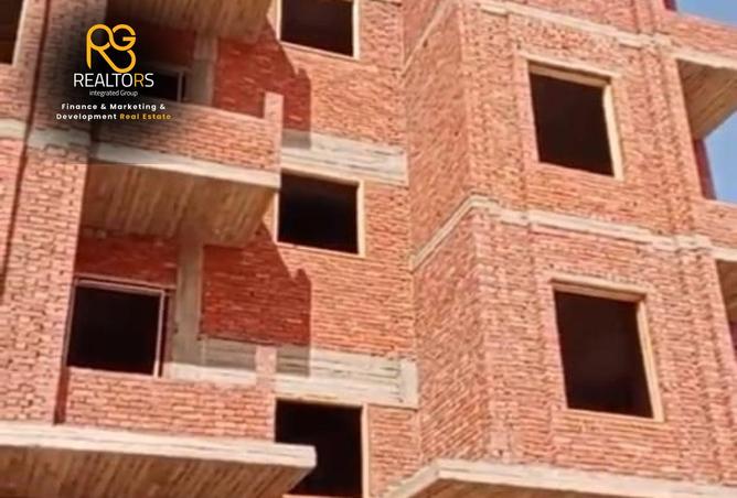 96860427 - Property Main Image