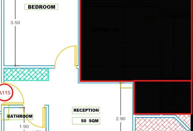 82610971 - Property Image 3