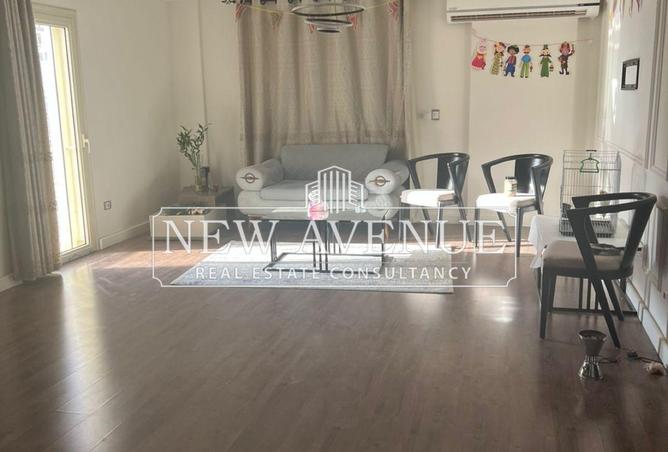 72177780 - Property Image 2