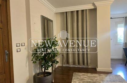 Duplex - 3 Bedrooms - 4 Bathrooms for sale in JAYD Residence - 5th Settlement Compounds - The 5th Settlement - New Cairo City - Cairo