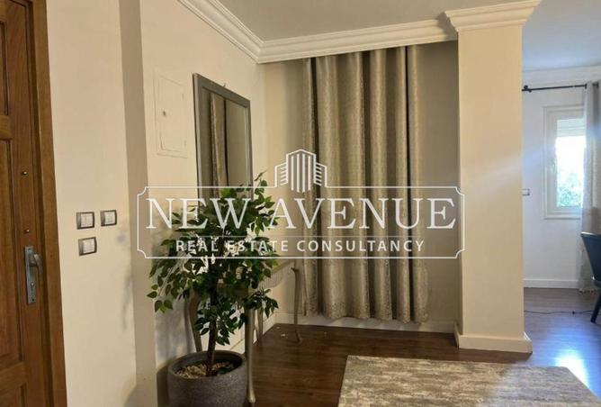 72177780 - Property Image 3