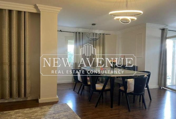 72177780 - Property Main Image