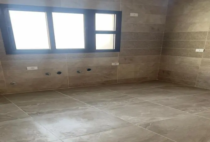 118282349 - Property Image 2