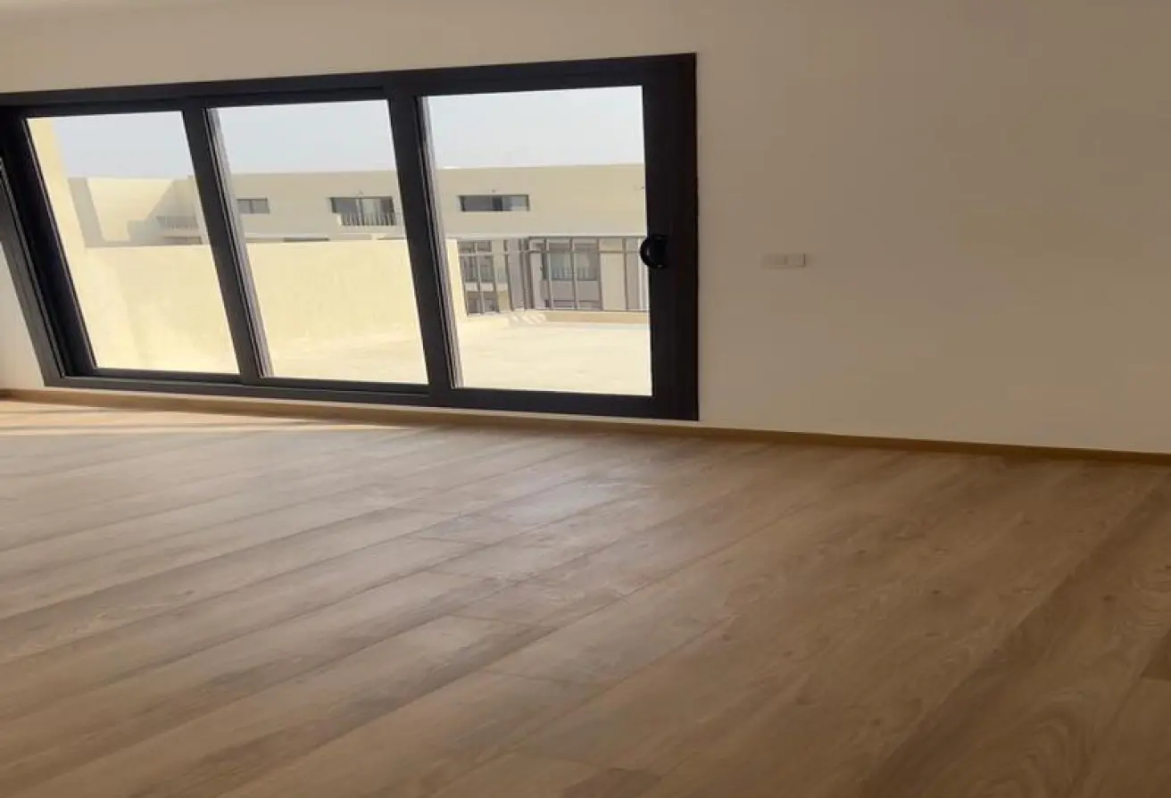 118282349 - Property Main Image