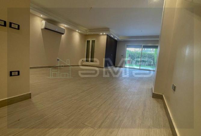 84518790 - Property Image 2