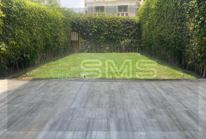 84518790 - Property Main Image