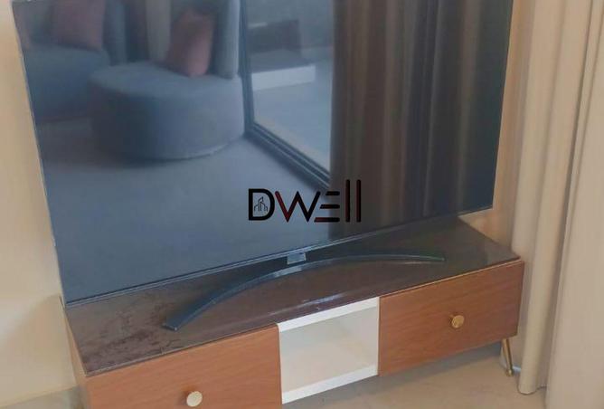 8720605 - صورة العقار 3