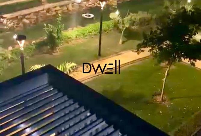 8720605 - الصورة الرئيسية للعقار