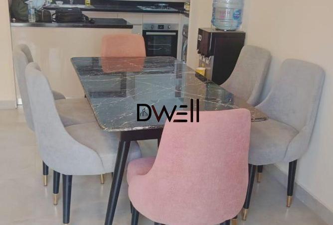 8720605 - صورة العقار 2