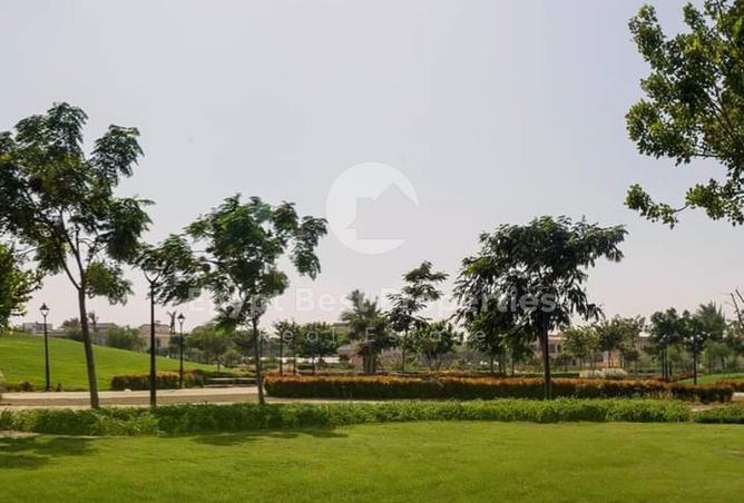 68539293 - Property Image 3