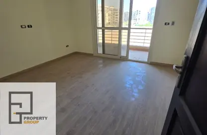 شقة - 3 غرف نوم - 2 حمامات للبيع في جنة اكتوبر - كمبوندات 6 أكتوبر - مدينة 6 أكتوبر - الجيزة شقة - 3 غرف نوم - 2 حمامات للبيع في جنة اكتوبر - كمبوندات 6 أكتوبر - مدينة 6 أكتوبر - الجيزة