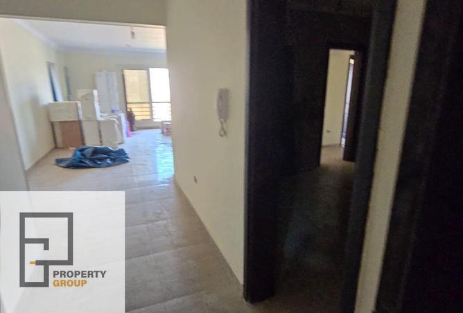 59242561 - صورة العقار 2