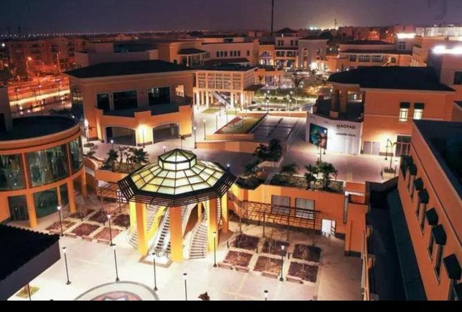 68785579 - Property Image 2