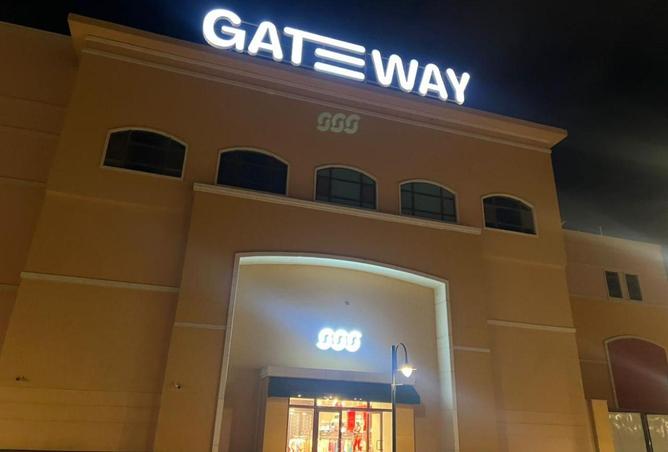 68785579 - Property Image 3