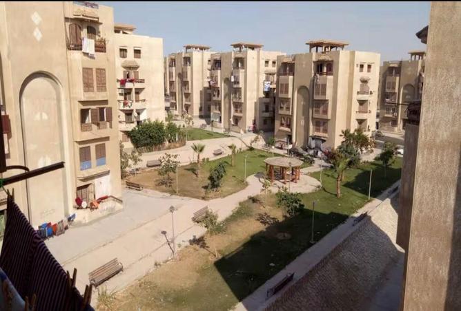 52189995 - صورة العقار 2