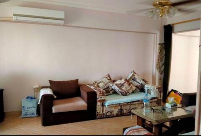 52189995 - الصورة الرئيسية للعقار