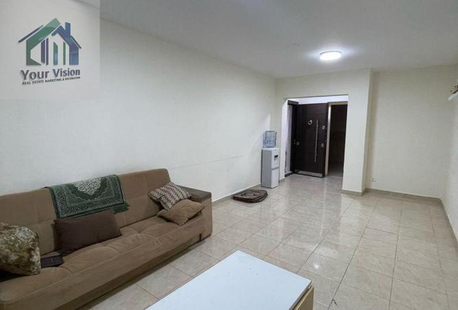 53728668 - صورة العقار 2