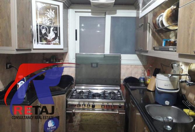 8680707 - صورة العقار 3