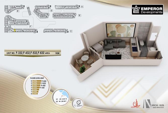 74046365 - Property Image 3