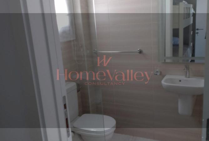 59752163 - Property Image 2