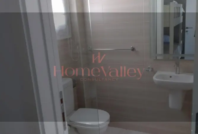 59752163 - Property Image 2