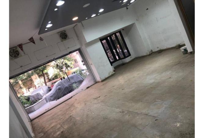 8625828 - صورة العقار 2