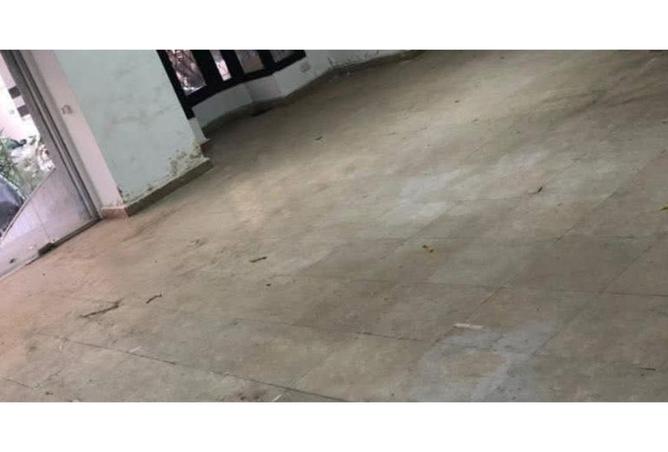 8625828 - صورة العقار 3