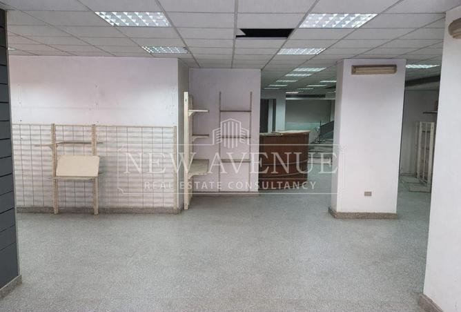 109353901 - Property Image 3