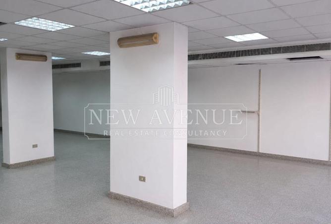 109353901 - Property Image 2