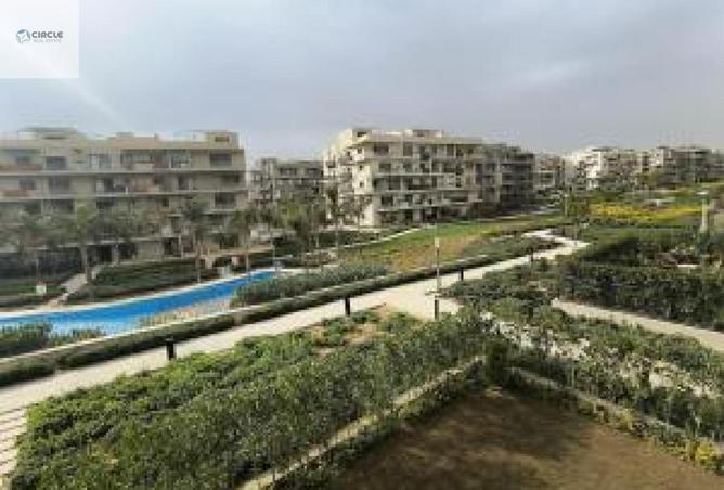 93805788 - الصورة الرئيسية للعقار