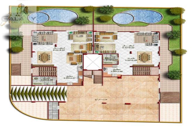 79979652 - Property Image 3