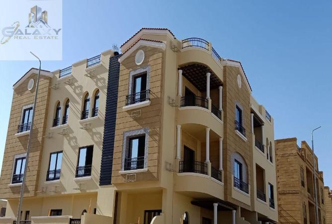 79979652 - Property Main Image