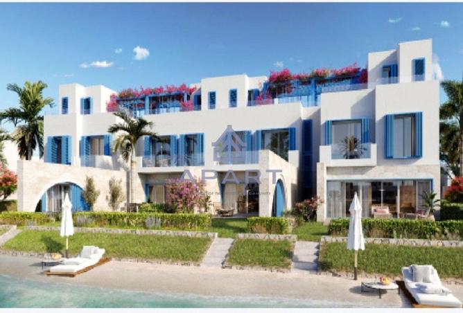 61449548 - صورة العقار 3