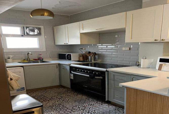 52448015 - صورة العقار 3