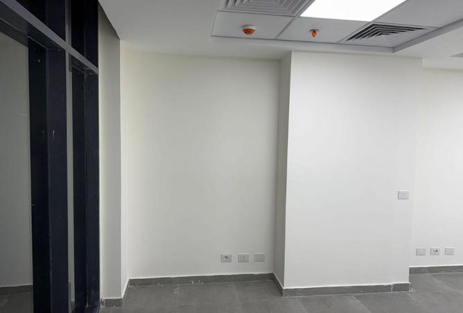 53979136 - صورة العقار 2