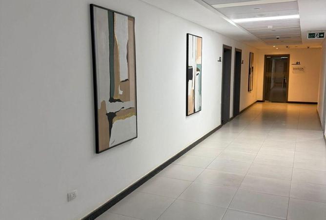 53979136 - الصورة الرئيسية للعقار