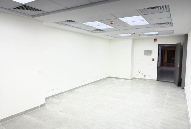 53979136 - صورة العقار 3