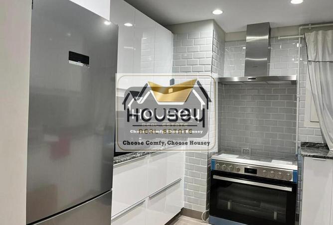 72370412 - Property Image 3