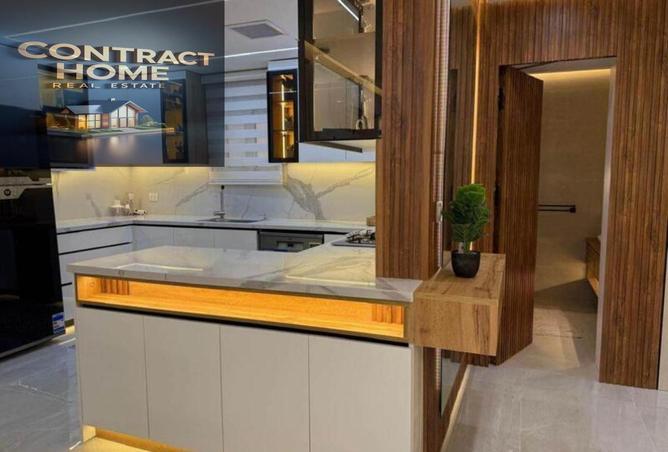 89160614 - Property Image 2
