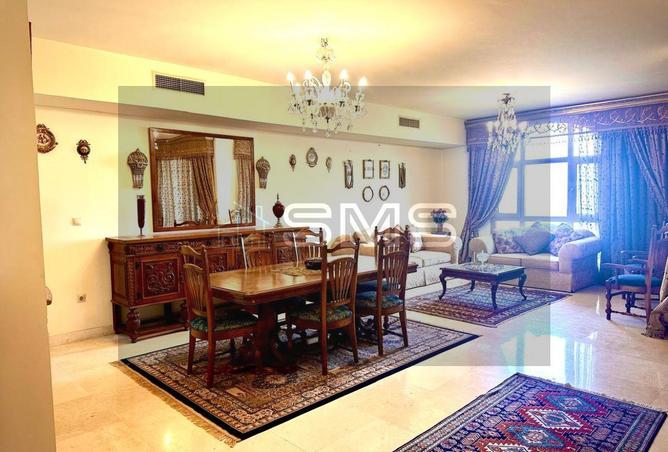 55746154 - صورة العقار 3