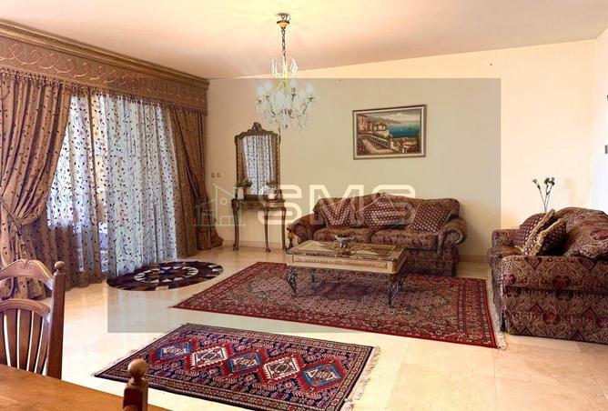 55746154 - صورة العقار 2