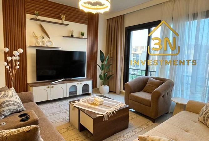 101487354 - Property Main Image