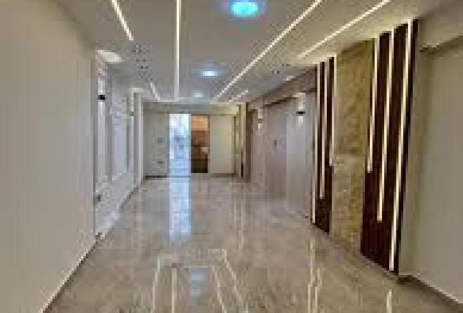 75959755 - الصورة الرئيسية للعقار